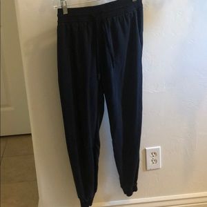 Lululemon pants
